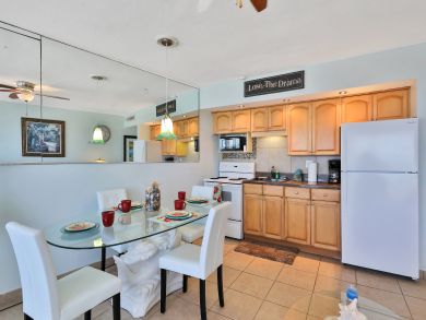 Daytona Beach Condo 913829