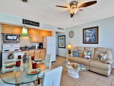 Daytona Beach Condo 913829