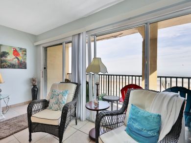 Daytona Beach Condo 913829