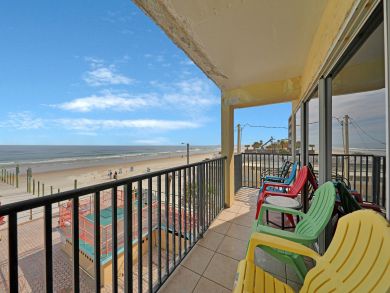 Daytona Beach Condo 913829