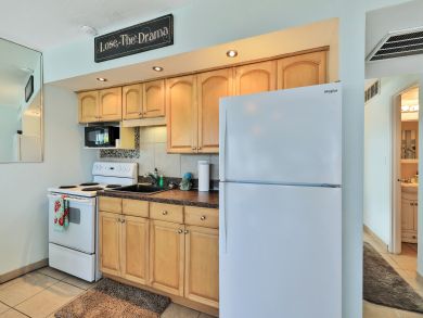 Daytona Beach Condo 913829