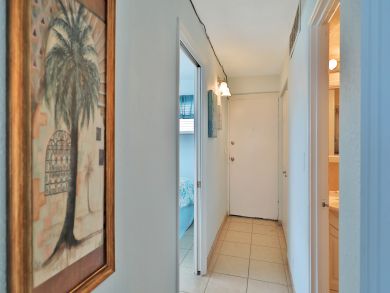 Daytona Beach Condo 913829