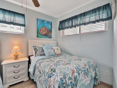 Daytona Beach Condo 913829