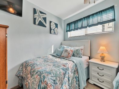 Daytona Beach Condo 913829