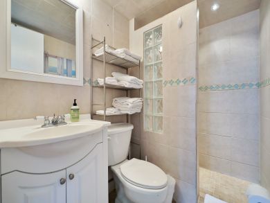 Daytona Beach Condo 913829