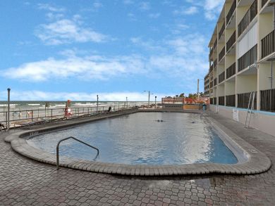 Daytona Beach Condo 913829