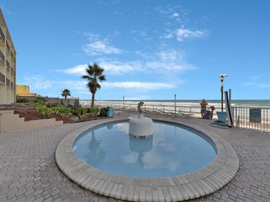 Daytona Beach Condo 913829