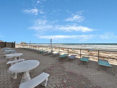 Daytona Beach Condo 913829