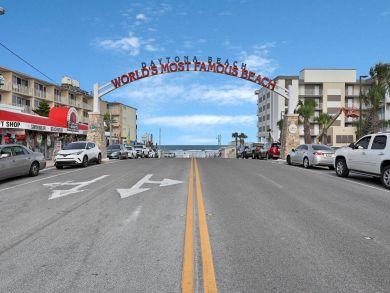 Daytona Beach Condo 913829