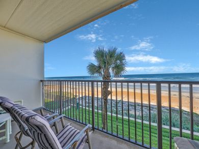 Daytona Beach Condo 913830