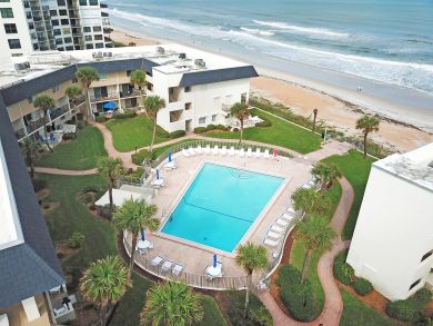 Daytona Beach Condo 913830