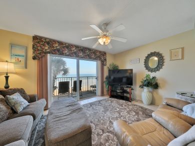 Daytona Beach Condo 913830
