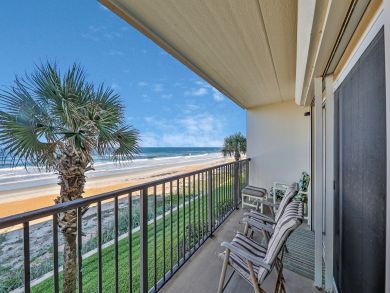 Daytona Beach Condo 913830