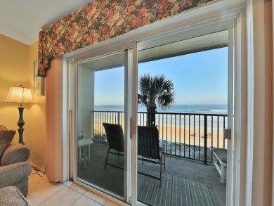 Daytona Beach Condo 913830