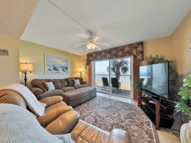 Daytona Beach Condo 913830