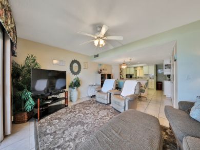 Daytona Beach Condo 913830