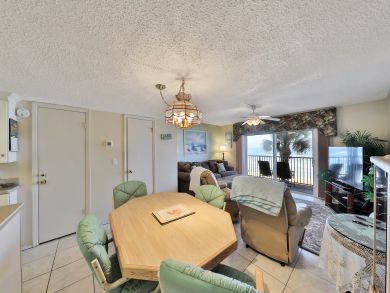 Daytona Beach Condo 913830