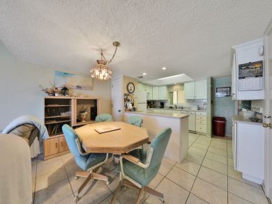 Daytona Beach Condo 913830