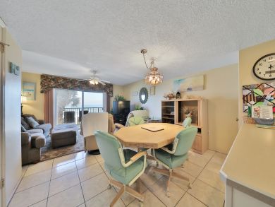 Daytona Beach Condo 913830