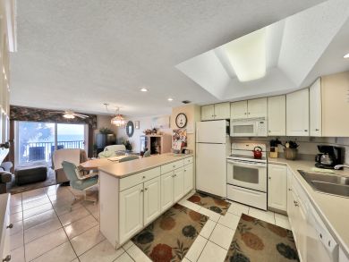 Daytona Beach Condo 913830