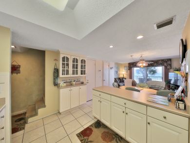 Daytona Beach Condo 913830