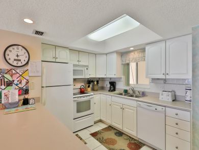 Daytona Beach Condo 913830