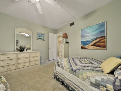Daytona Beach Condo 913830