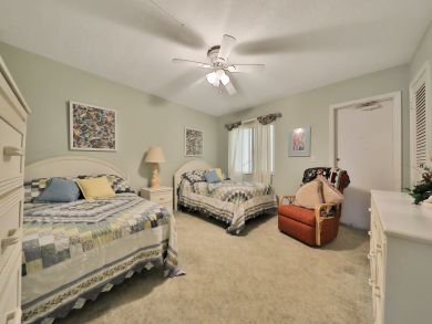 Daytona Beach Condo 913830