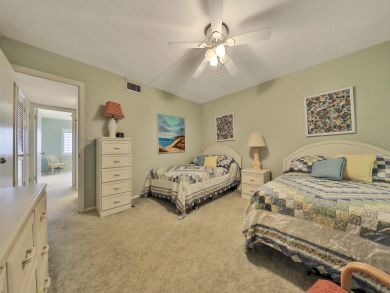 Daytona Beach Condo 913830