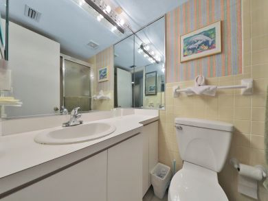 Daytona Beach Condo 913830