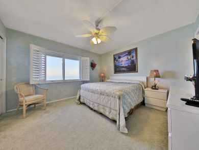Daytona Beach Condo 913830