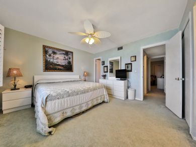 Daytona Beach Condo 913830