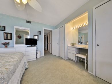 Daytona Beach Condo 913830
