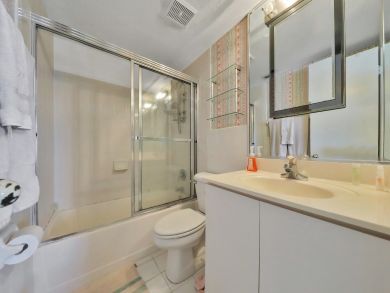 Daytona Beach Condo 913830