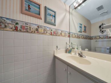 Daytona Beach Condo 913830