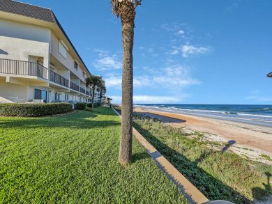Daytona Beach Condo 913830