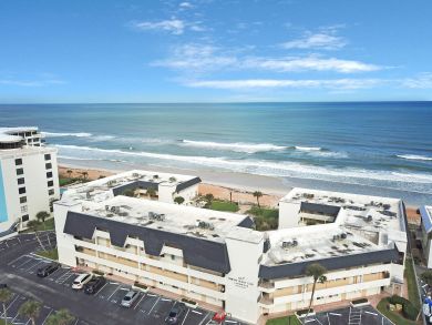 Daytona Beach Condo 913830