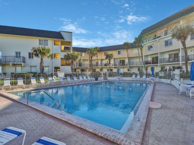 Daytona Beach Condo 913830