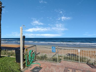 Daytona Beach Condo 913830