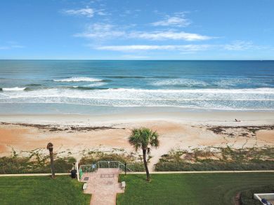 Daytona Beach Condo 913830