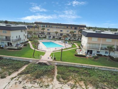 Daytona Beach Condo 913830