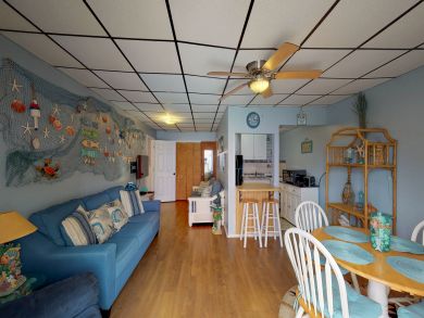 The Florida Keys Home 913831