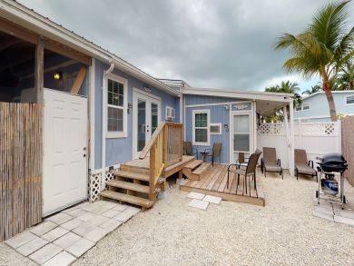 The Florida Keys Home 913831