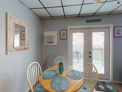 The Florida Keys Home 913831