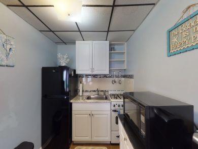 The Florida Keys Home 913831