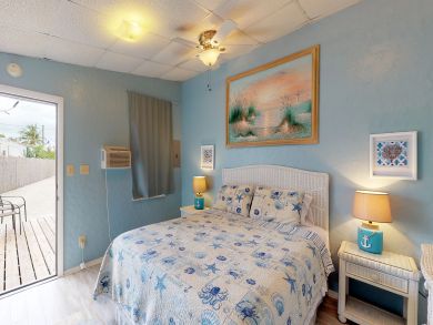 The Florida Keys Home 913831