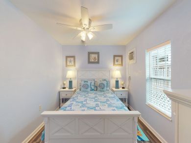 The Florida Keys Home 913831