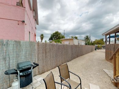 The Florida Keys Home 913831
