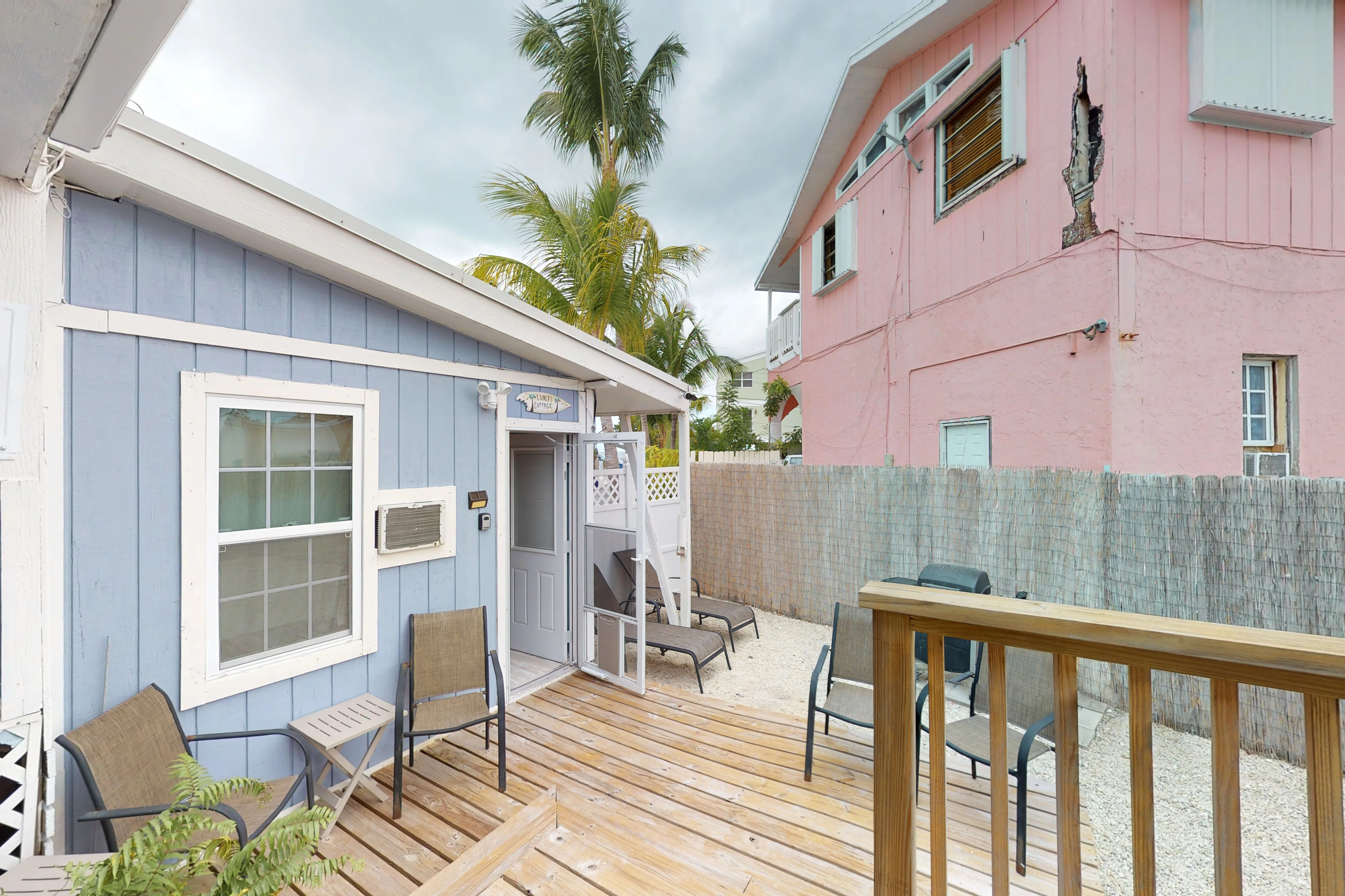 The Florida Keys Home 913831