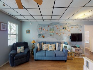 The Florida Keys Home 913831